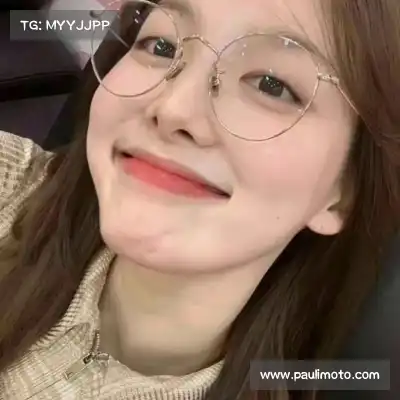 颜吟煦